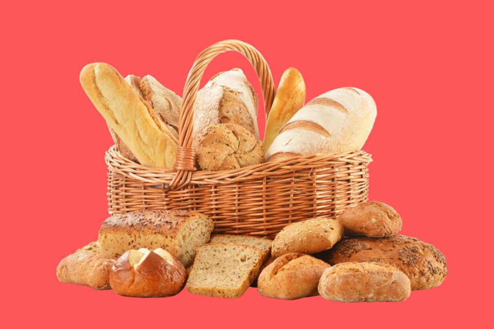 Como armazenar pão depois de assar: dicas para mantê-lo fresco e saboroso por mais tempo