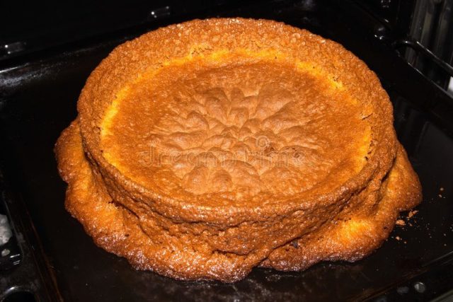 Conserte Bolos Desastrosos: Receita Fofinha e Deliciosa