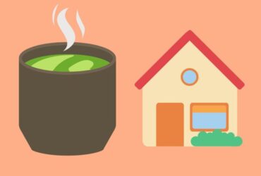 como fazer um aromatizador natural e ter ar purificado em casa