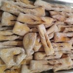 cueca virada aprenda a fazer essa deliciosa receita caseira!