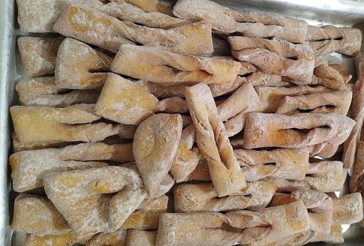 cueca virada aprenda a fazer essa deliciosa receita caseira!