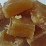 doce de jaca