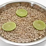 feijão perfeitoaprenda a fazer em casa com essa receita fácil e deliciosa