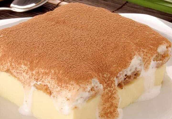 pavÊ 3 leites
