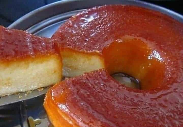 receitas da alê