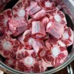 rabada que desmancha uma deliciaaaa