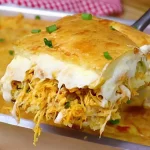 torta salgada de liquidificador cremosa e fácil de fazer uma delícia