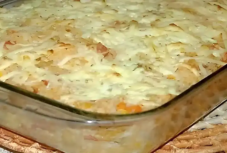  Refeição completa em apenas 12 minutos – solução rápida para quem precisa economizar tempo no almoço