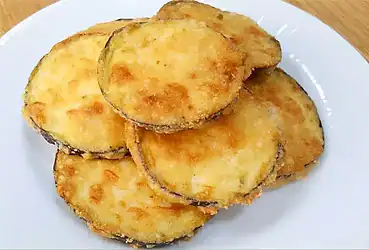 berinjela a milanesa 11 04.jpg