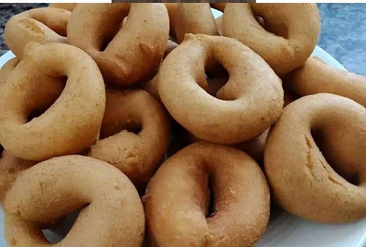 biscoito 5 copos receitinha rápida