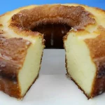 bolo de iogurte – créditos canal cozinha prática para você