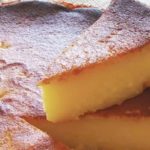 bolo salomão um clássico delicioso!