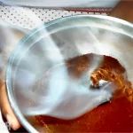 como dar um fim aos pernilongos e mosquitos em casa