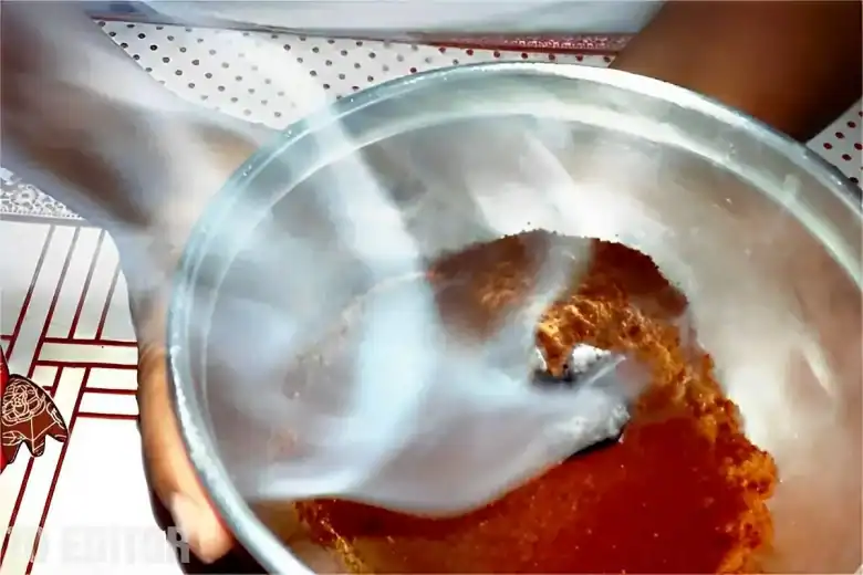 como dar um fim aos pernilongos e mosquitos em casa