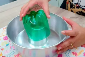 Bolo de Chocolate: Receita Fácil e Deliciosa