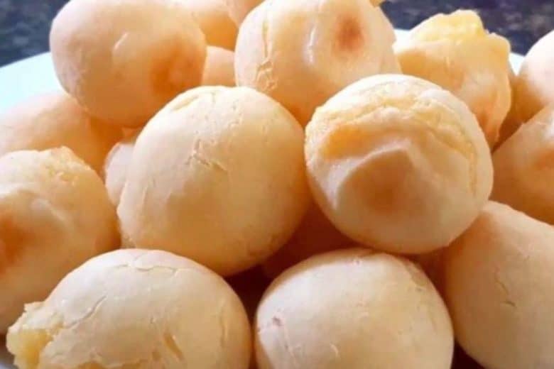 lanche com 2 ingredientes delicia