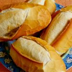 pão frances cursos de padaria