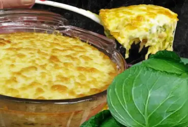 repolho de rico créditos canal receitas do noca