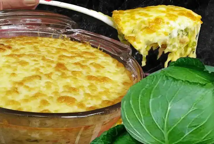 repolho de rico créditos canal receitas do noca