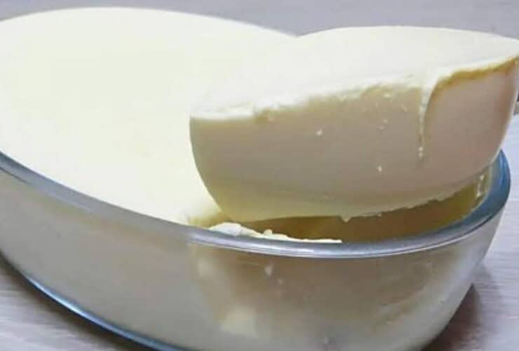 sobremesa