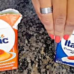 sobremesa de leite condensado com creme de leite