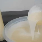 super detergente caseiro 2 em 1