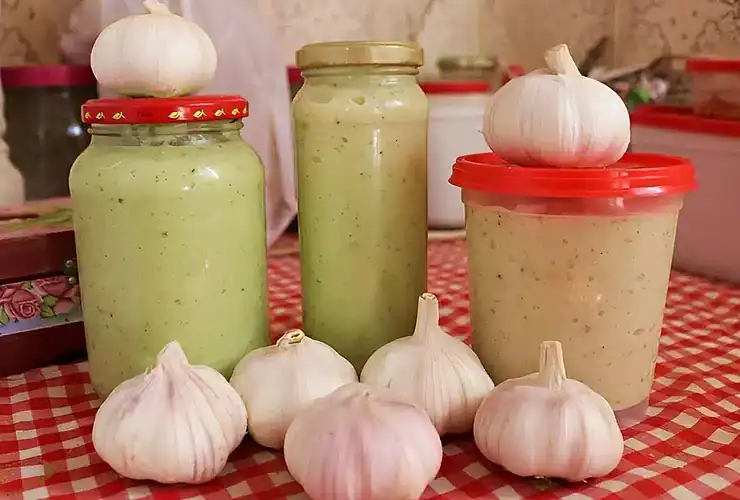 tempero completo – créditos canal bete com carinho