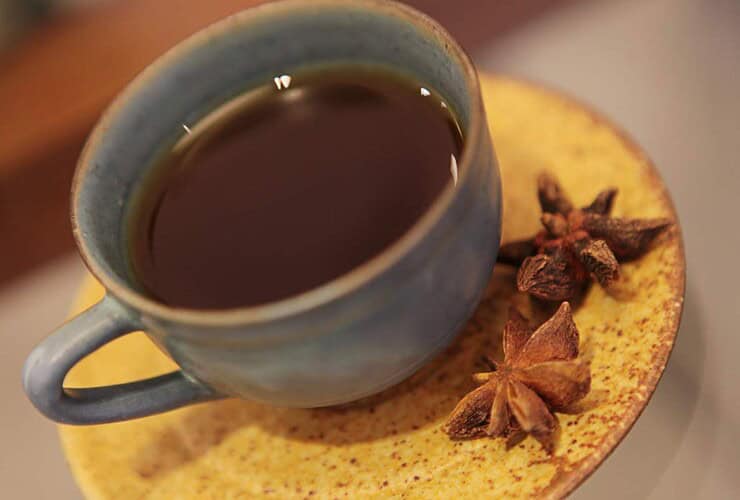 xarope de cebola alho e mel para aumentar a imunidade