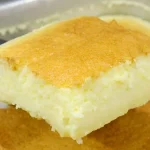 bolo 2 leites com apenas 3 ingredientes