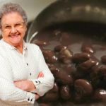 dica da palmirinha para feijão