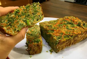 lanche low carb