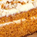veja como preparar uma receita deliciosa fonte band receitas
