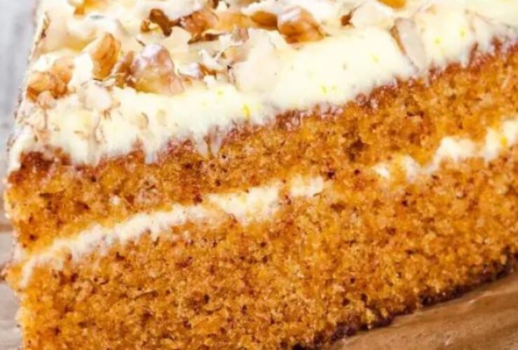 veja como preparar uma receita deliciosa fonte band receitas