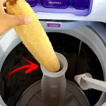 dica para acabar com fiapos