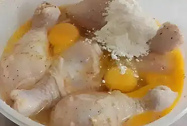 frango assado