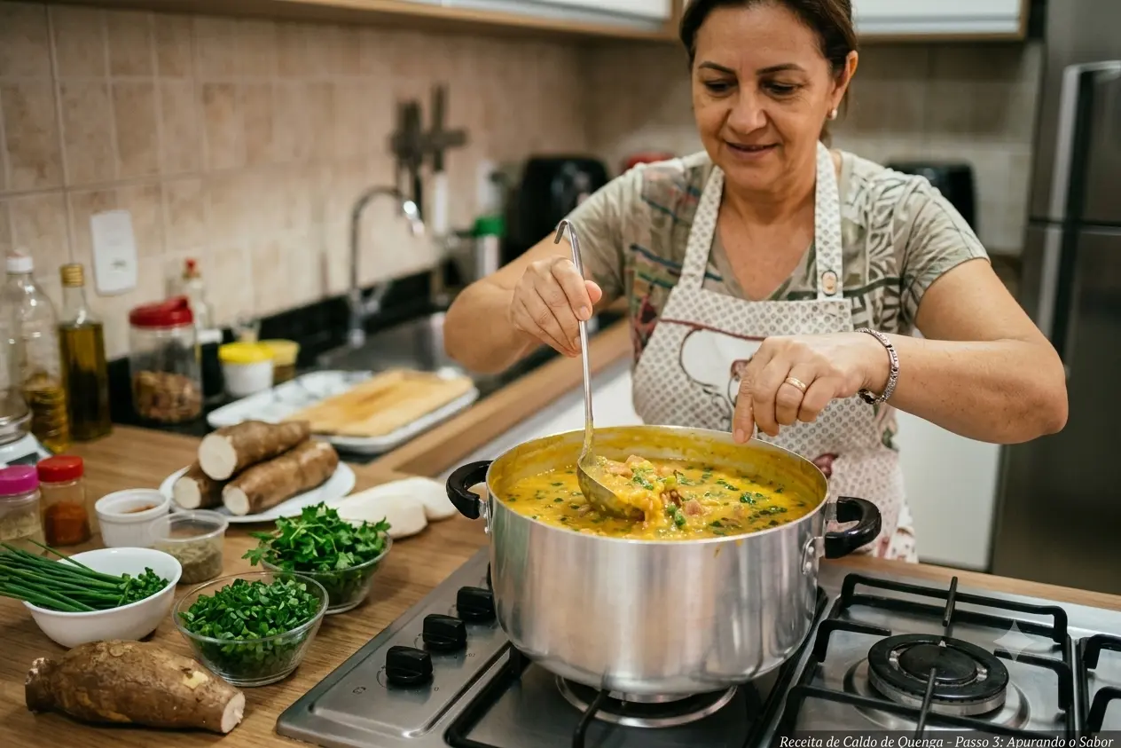 preparo-caldo-de-quenga-receita