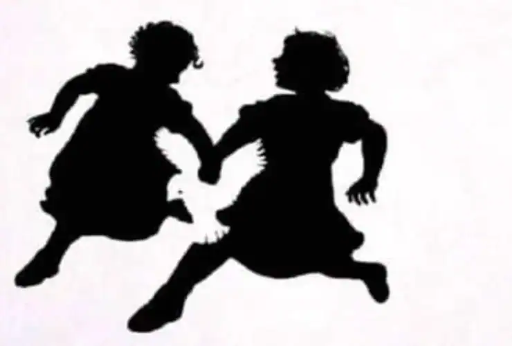 primeiro revelará a sua personalidade