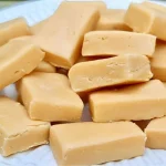 doce de leite