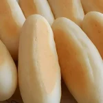 pão de polvilho
