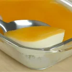 sobremesa fácil