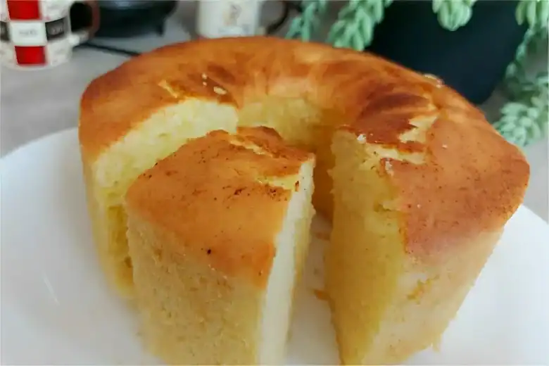 bolo de limão 17 08