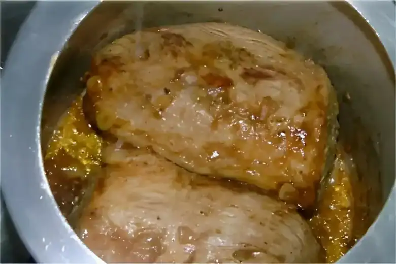 cupim na panela de pressão 12 08