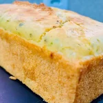 pão de sal