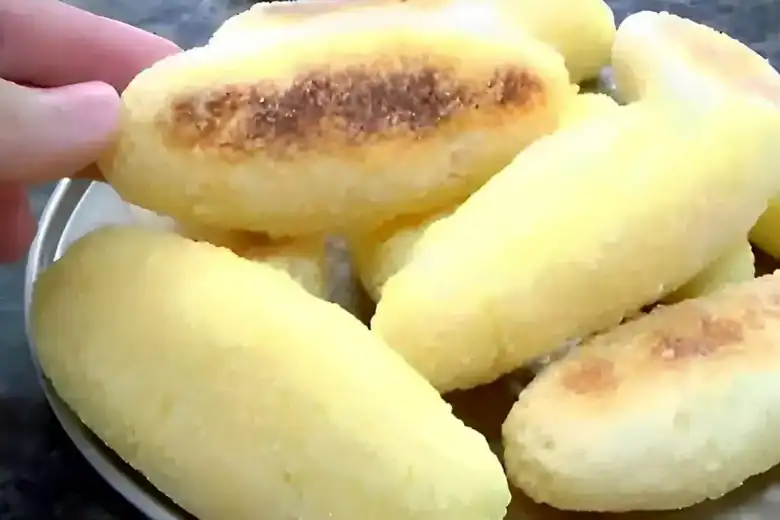 pão de tapioca 22 08