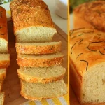 pão salgado 21 08