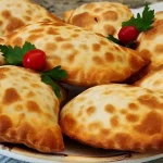 pastel na airfryer 24 08
