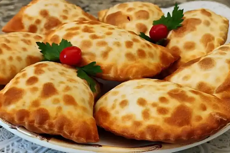 pastel na airfryer 24 08