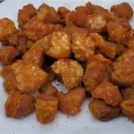 torresmo à pururuca