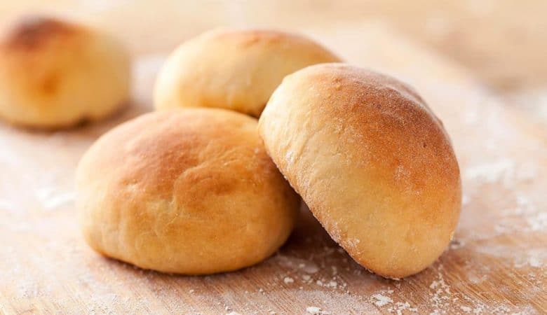 receita com batata doce fit