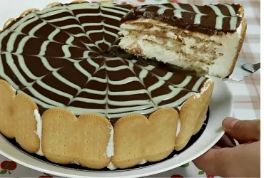 torta alemã